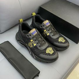 Picture of Versace Shoes Men _SKUfw114478438fw